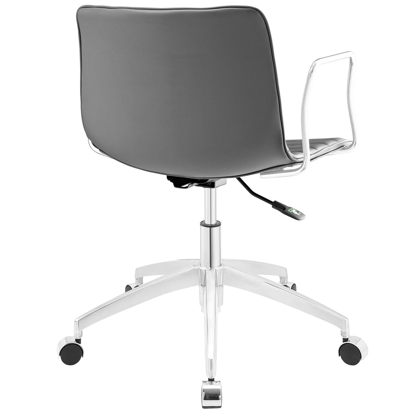 Celerity Office Chair By Modway - EEI-1528 | Office Chairs - 4