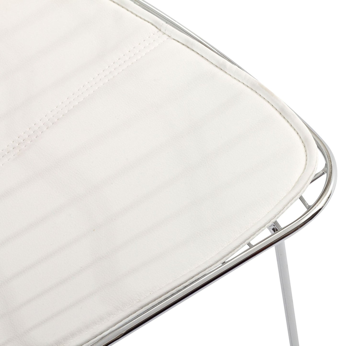 CAD Dining Side Chair By Modway - EEI-161 | Dining Chairs - 6