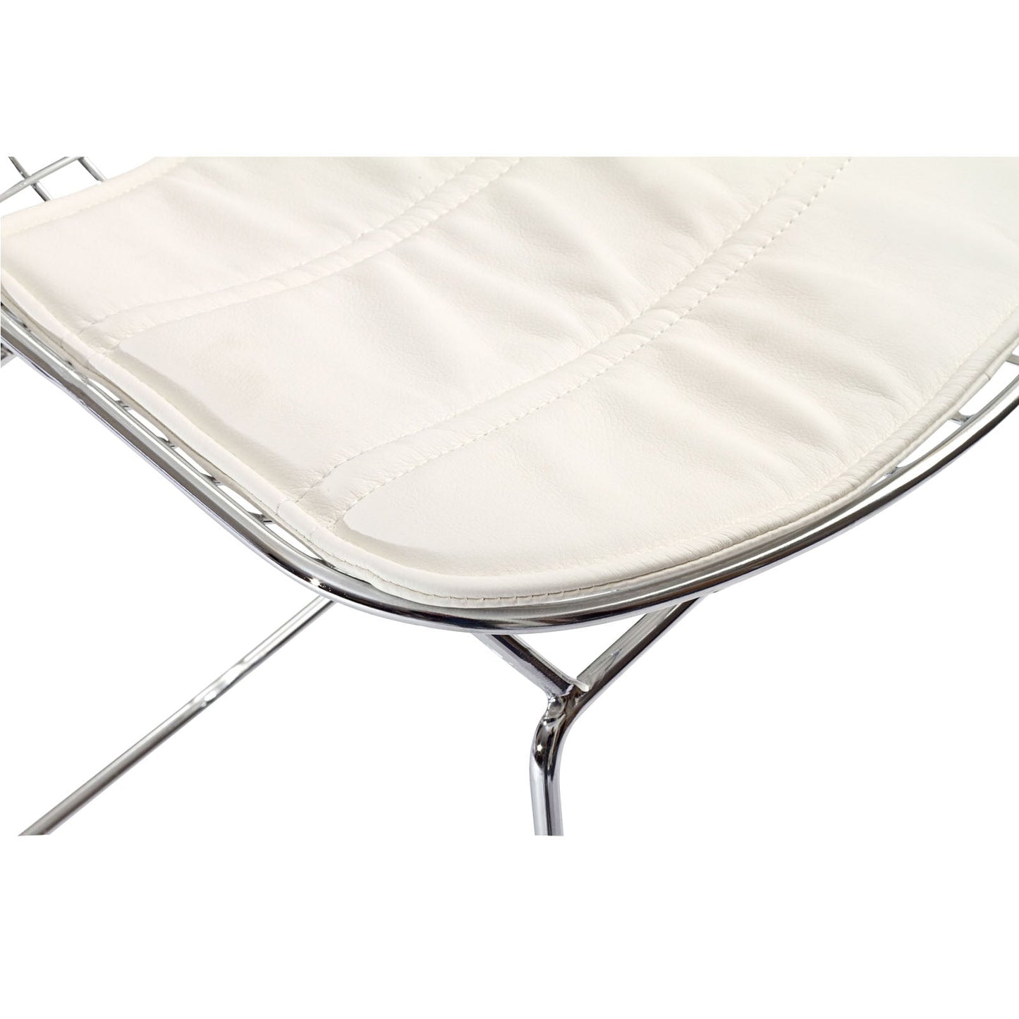 CAD Bar Stool By Modway - EEI-162 | Bar Stools - 6