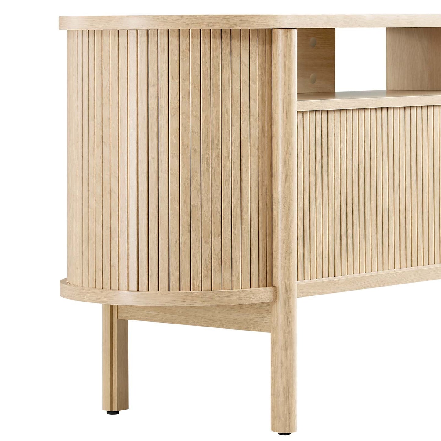 Cadence 71" TV Stand By Modway - EEI-6310 | TV Stands - 11