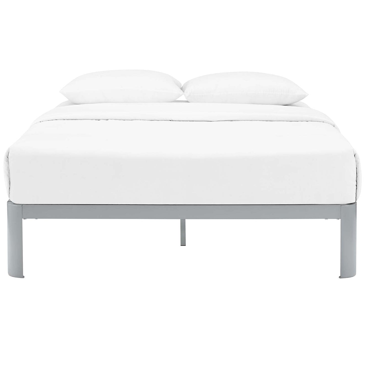 Corinne King Bed Frame By Modway - MOD-5470
