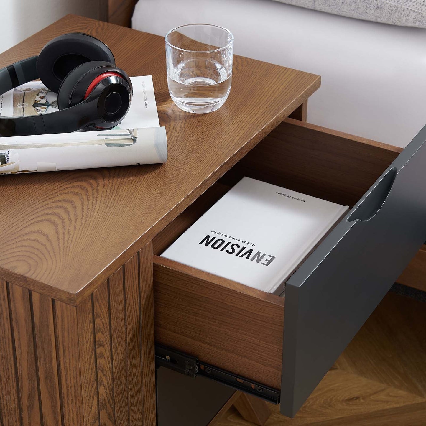 Dylan Nightstand By Modway | Nightstands |