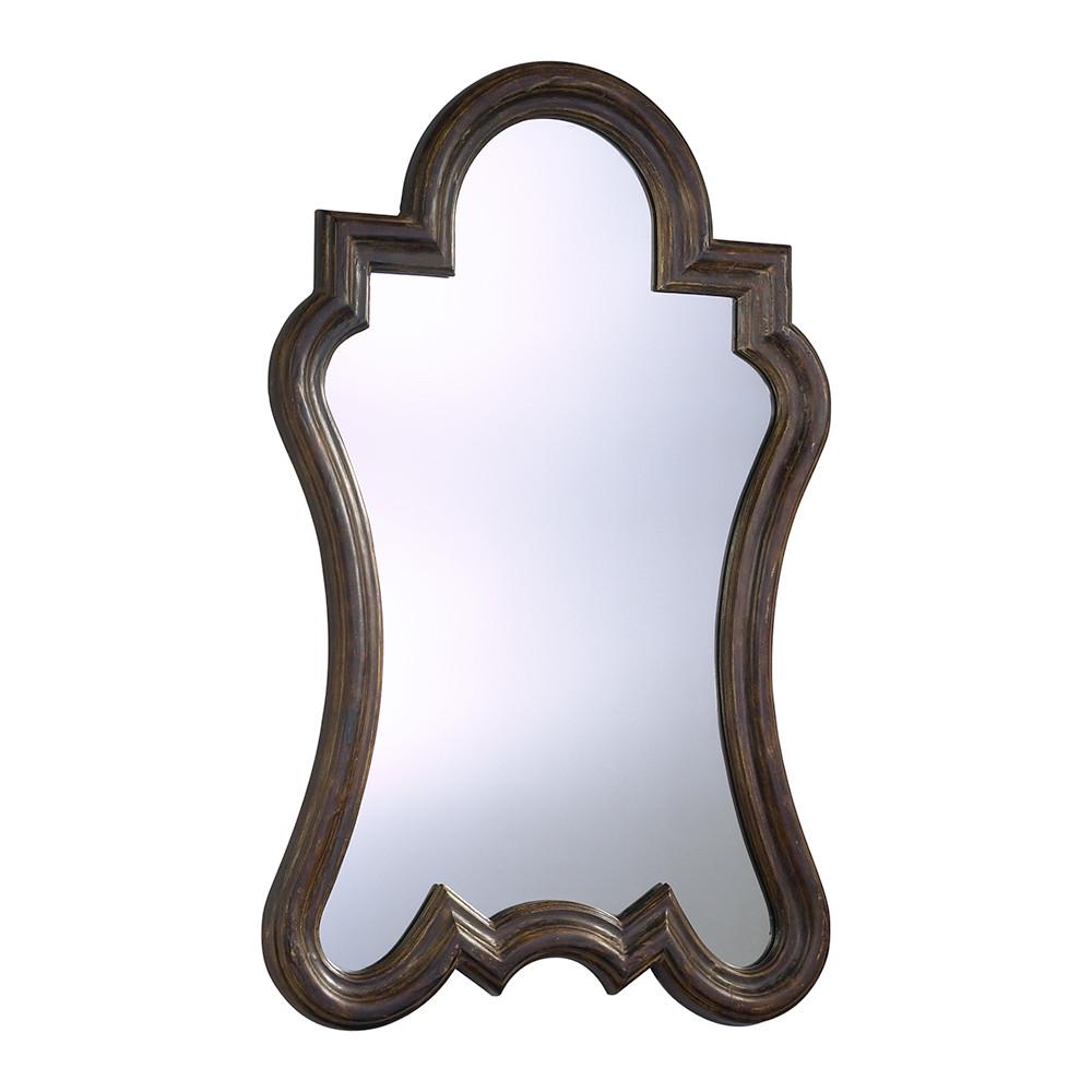 Cyan Design Arabesque Mirror