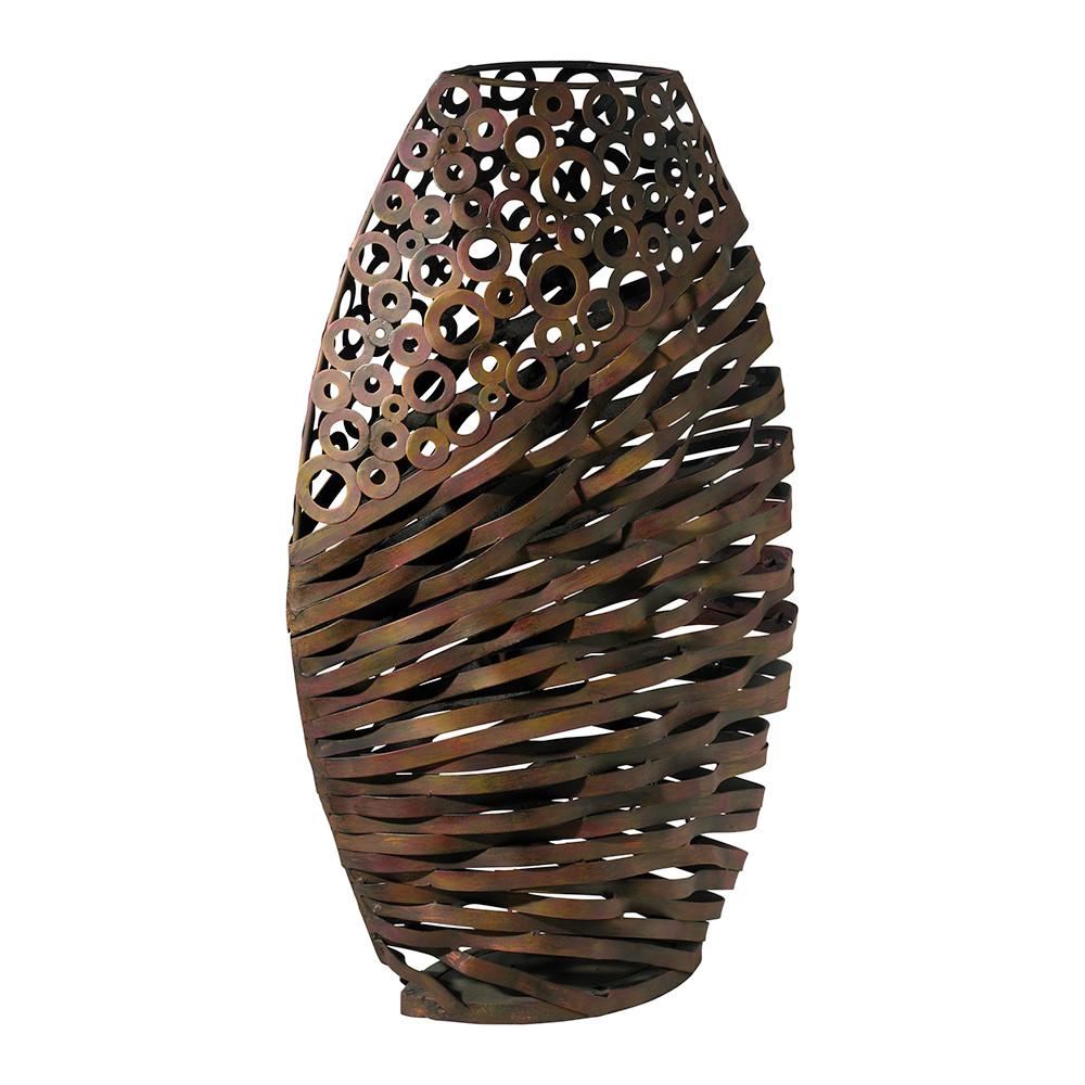 Cyan Design Alicia Wire Vase