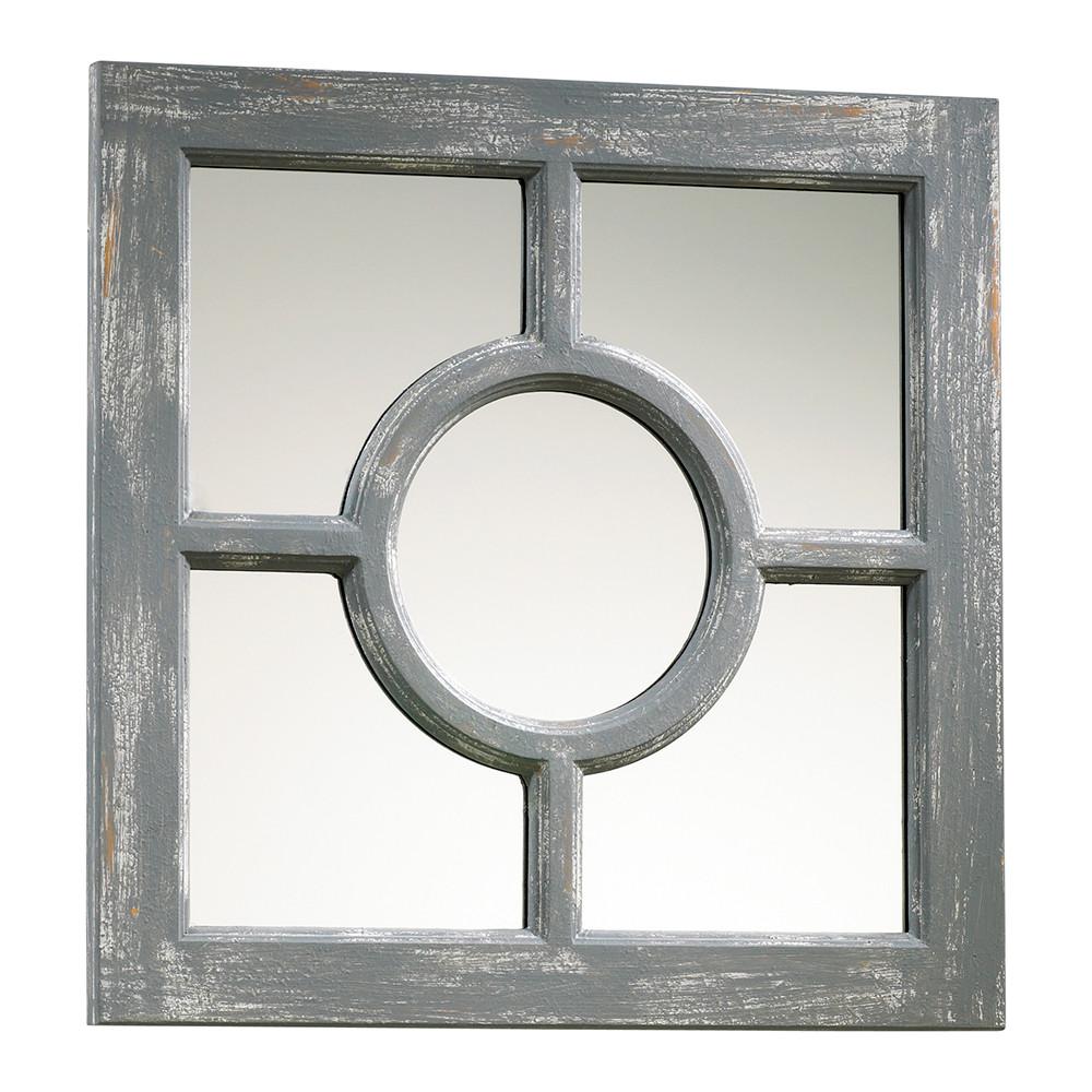 Cyan Design Ashford Mirror