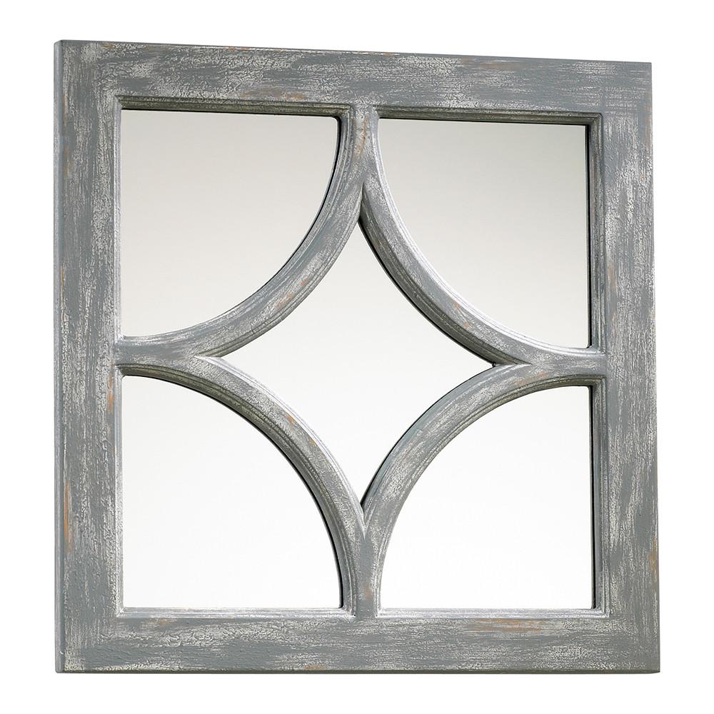 Cyan Design Ashton Mirror