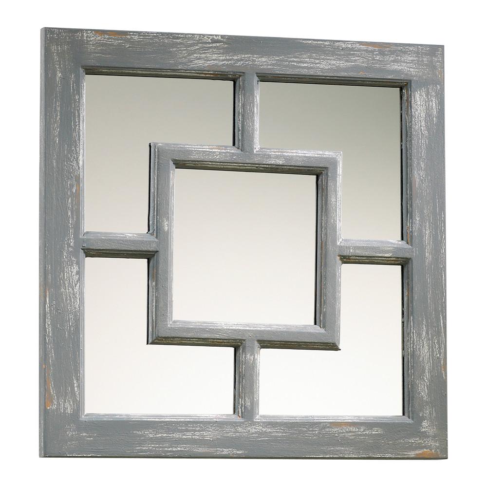 Cyan Design Ashbury Mirror