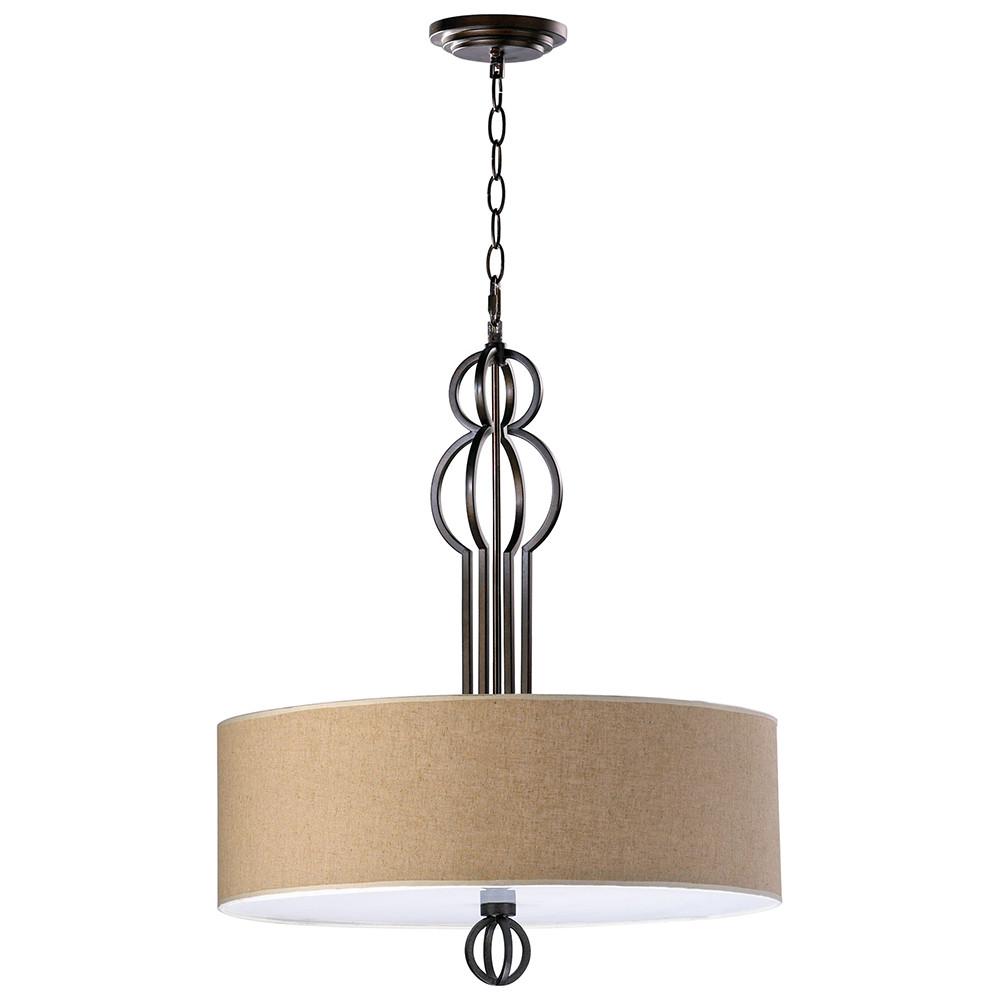 Cyan Design Auburn Pendant