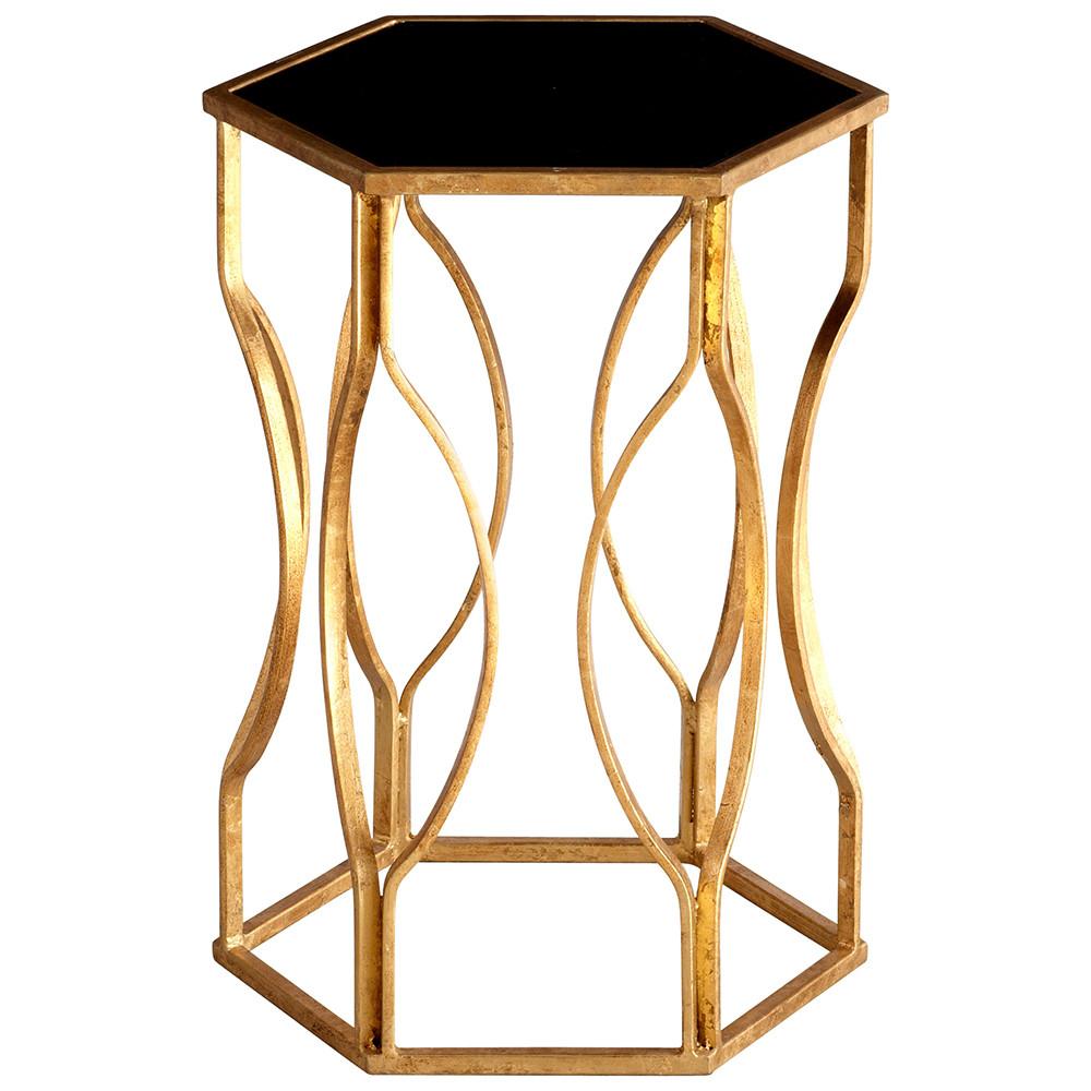 Cyan Design Anson Side Table