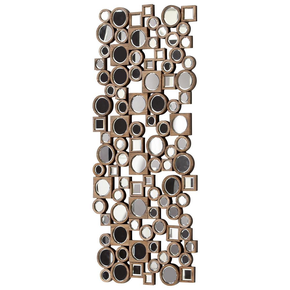 Cyan Design Aldo Mirror