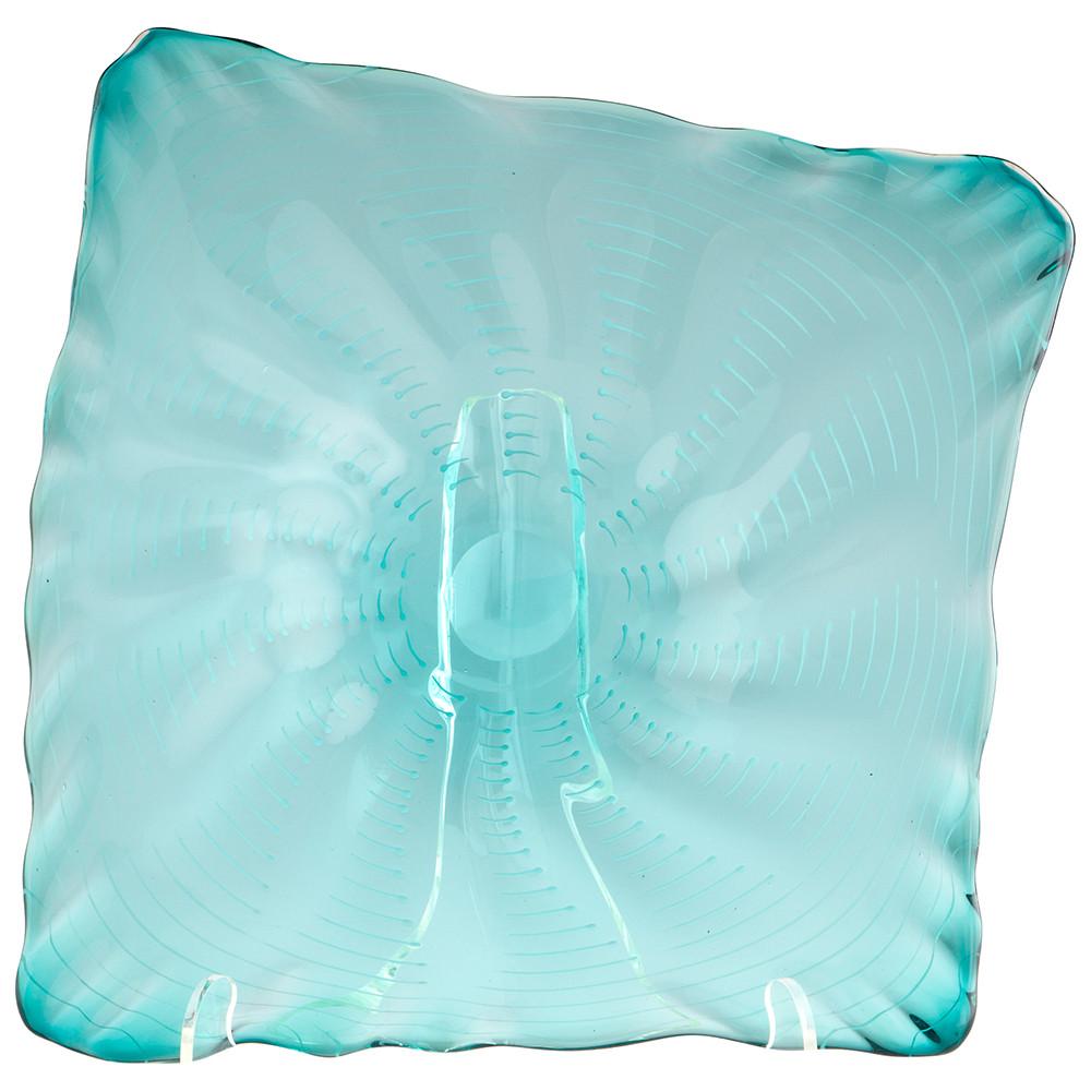 Cyan Design Adelle Plate