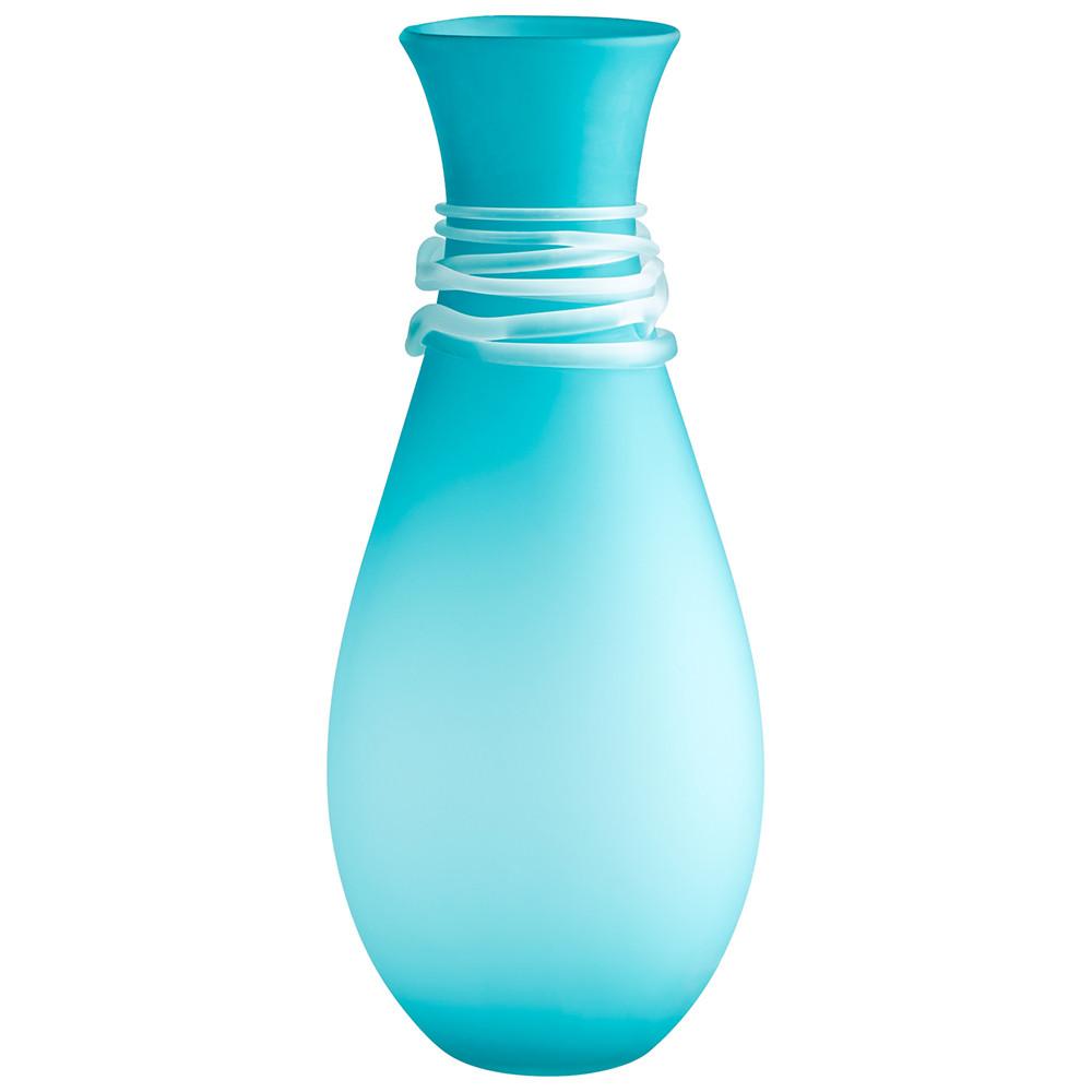 Cyan Design Alpine Vase