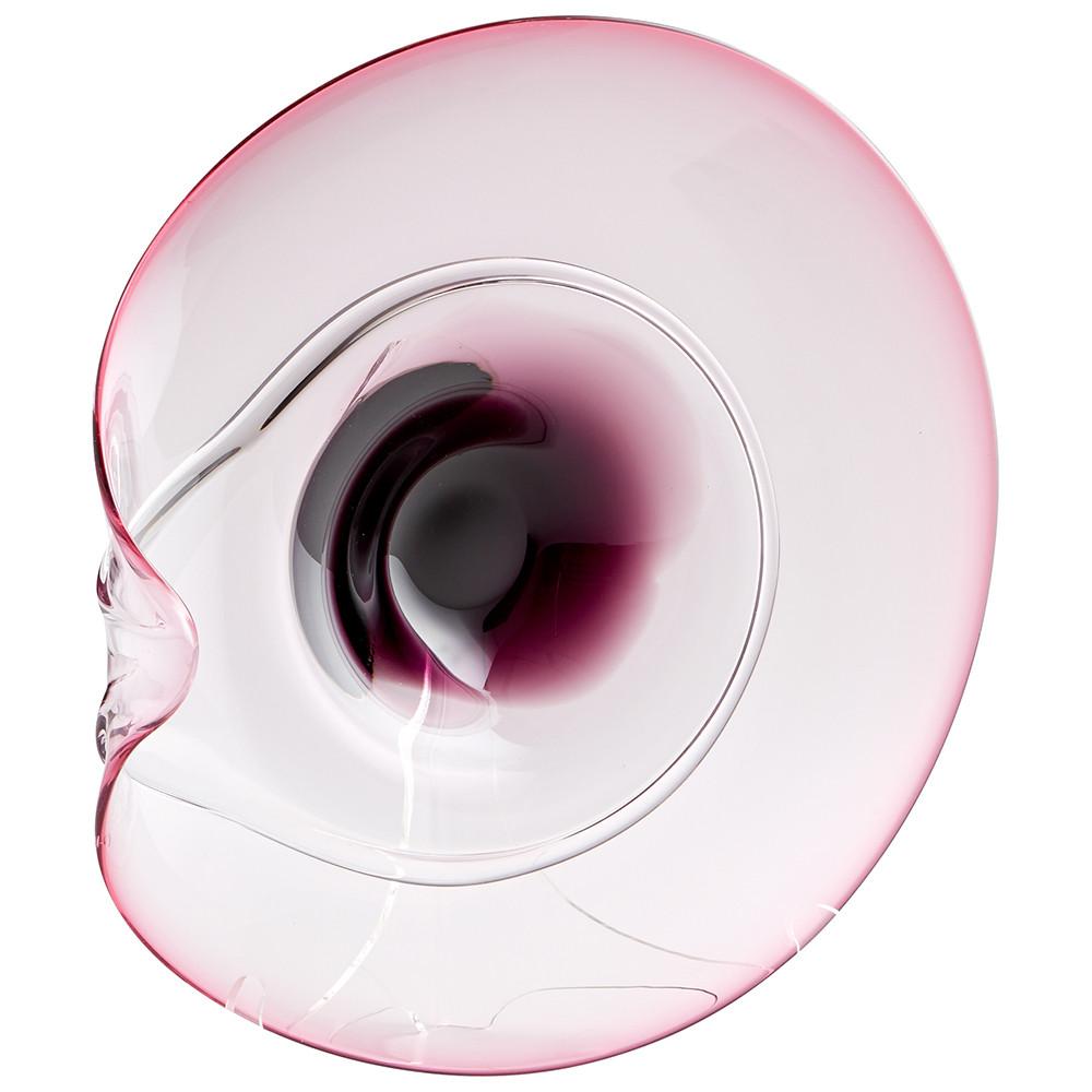 Cyan Design Alicia Bowl