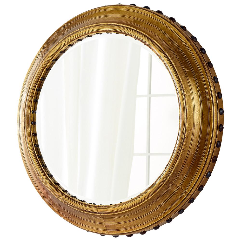 Cyan Design Adonia Mirror