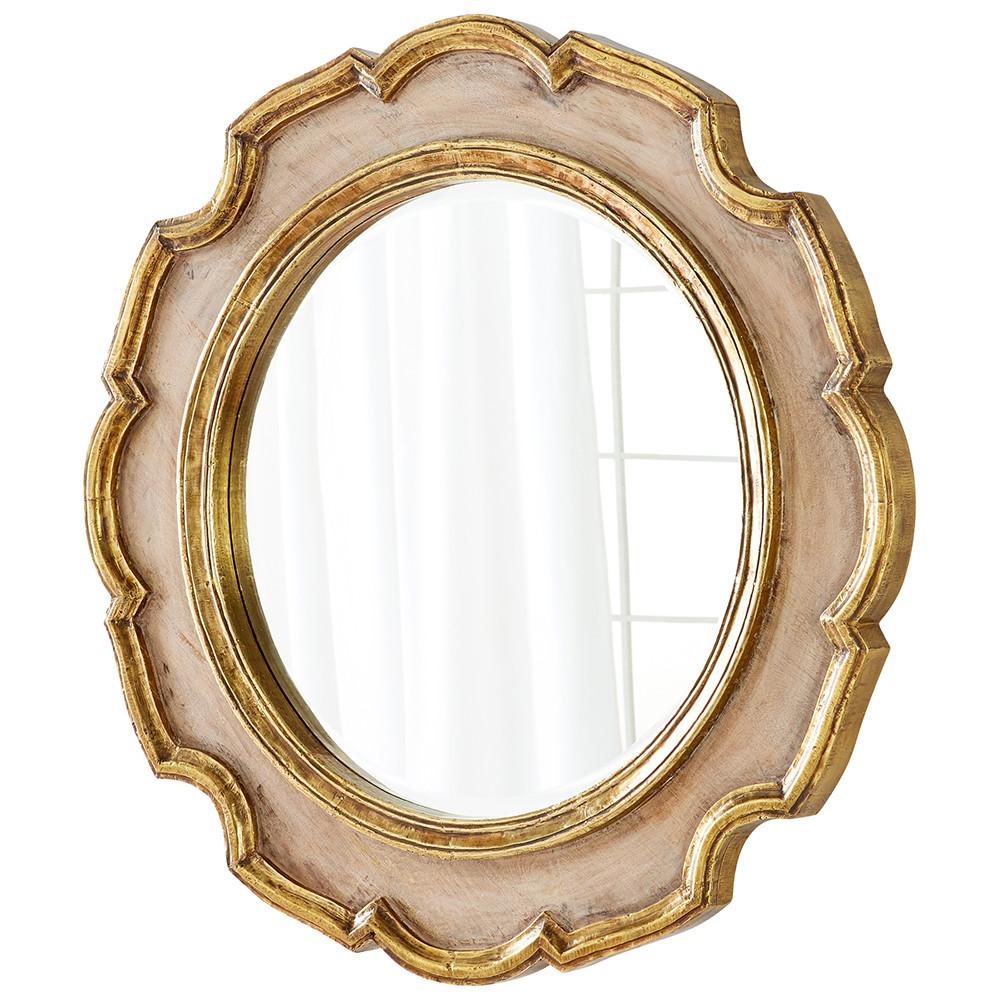 Cyan Design Antonin Mirror