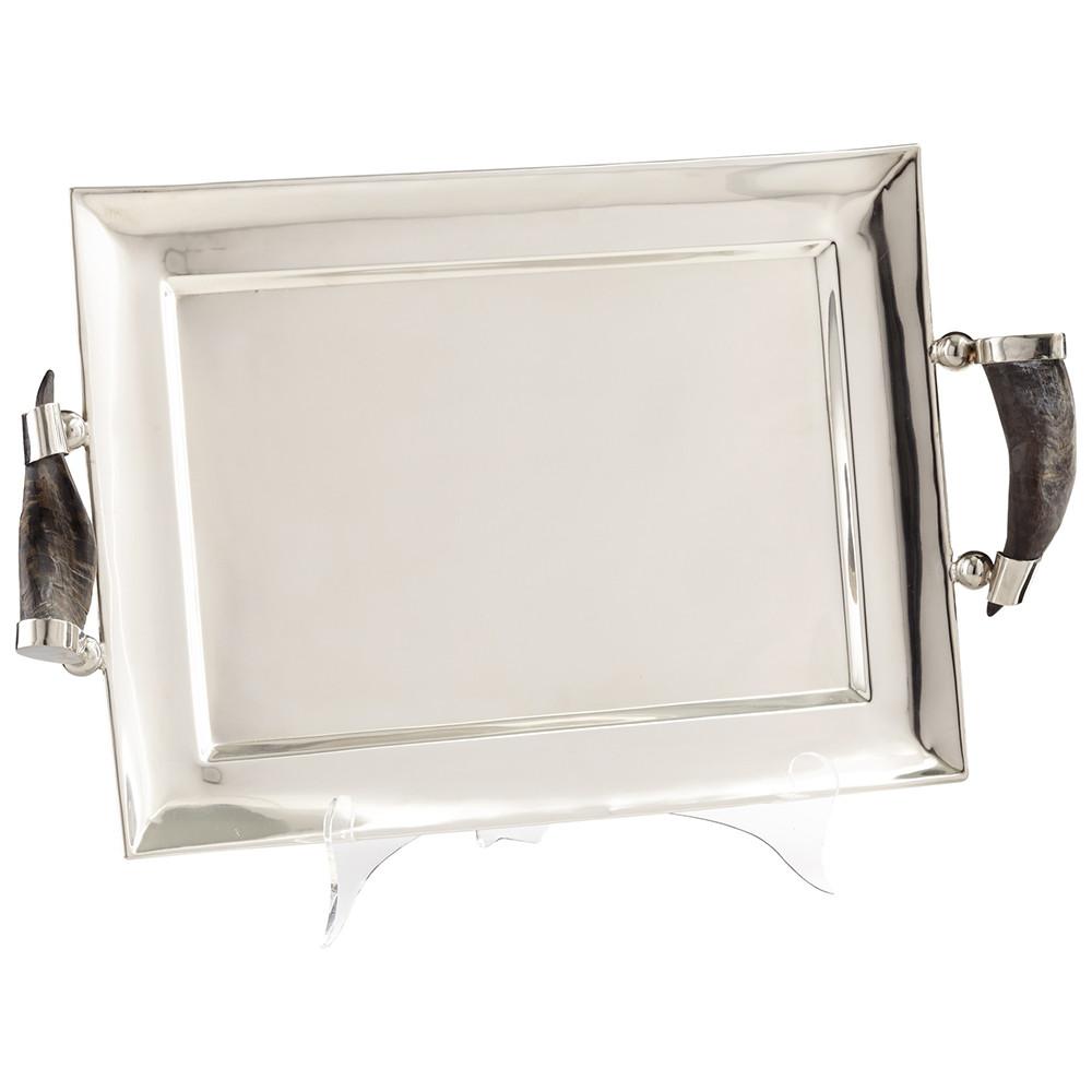 Cyan Design Agata Tray