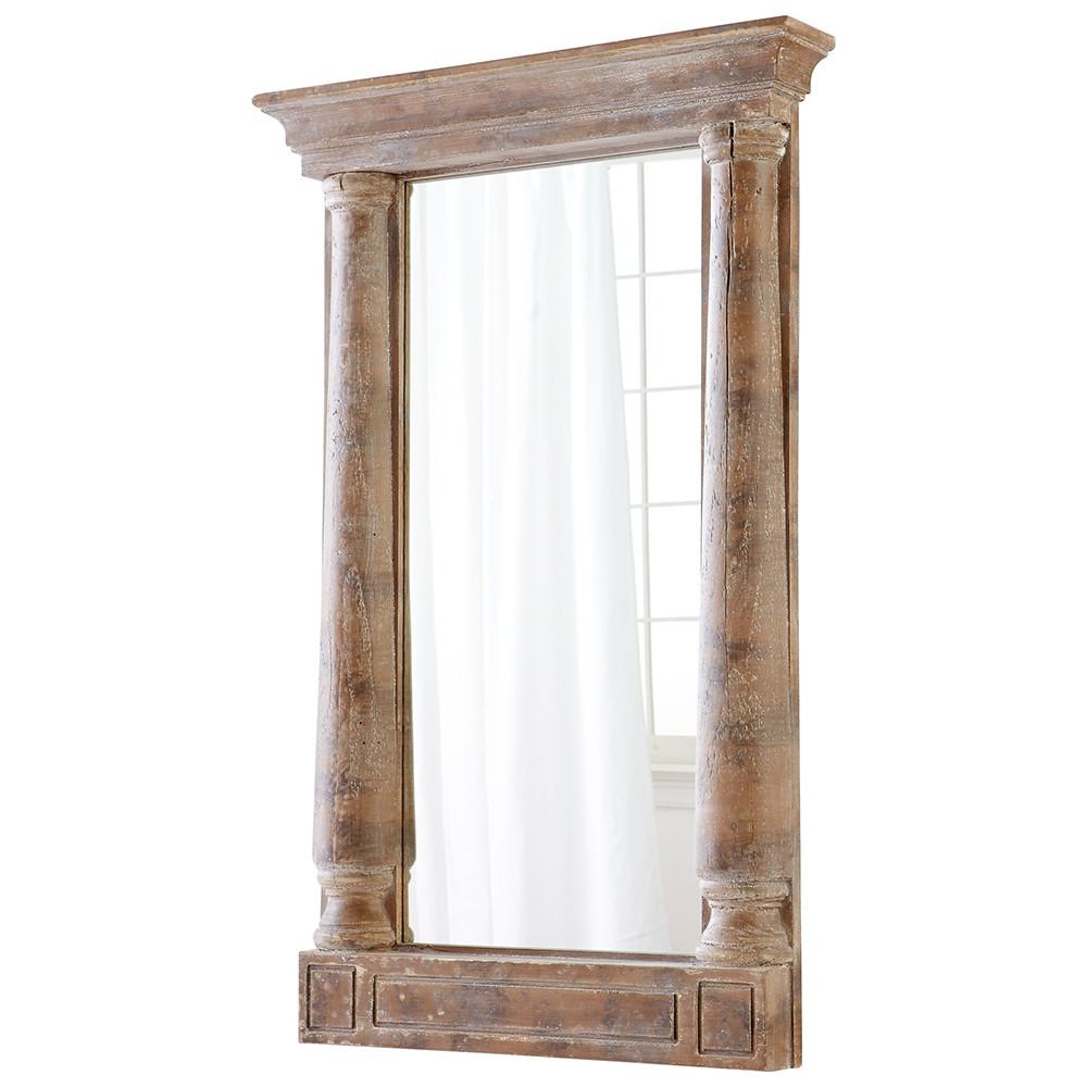 Cyan Design Bavaria Mirror