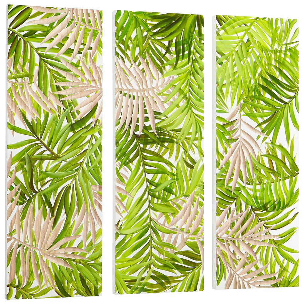 Cyan Design Amazon Wall Art