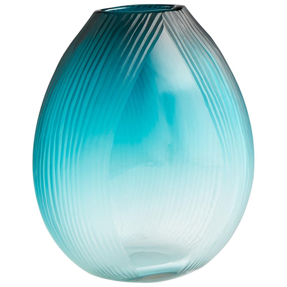 Cyan Design Adah Vase