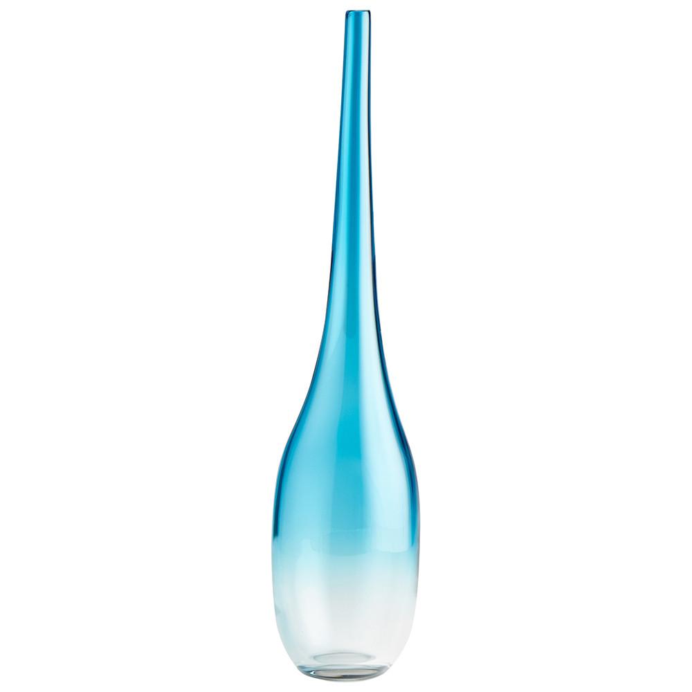 Cyan Design Akono Vase