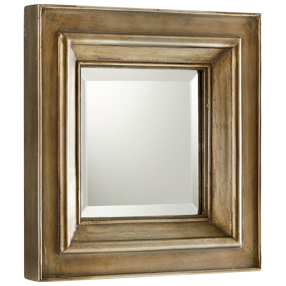 Cyan Design Barclay Mirror