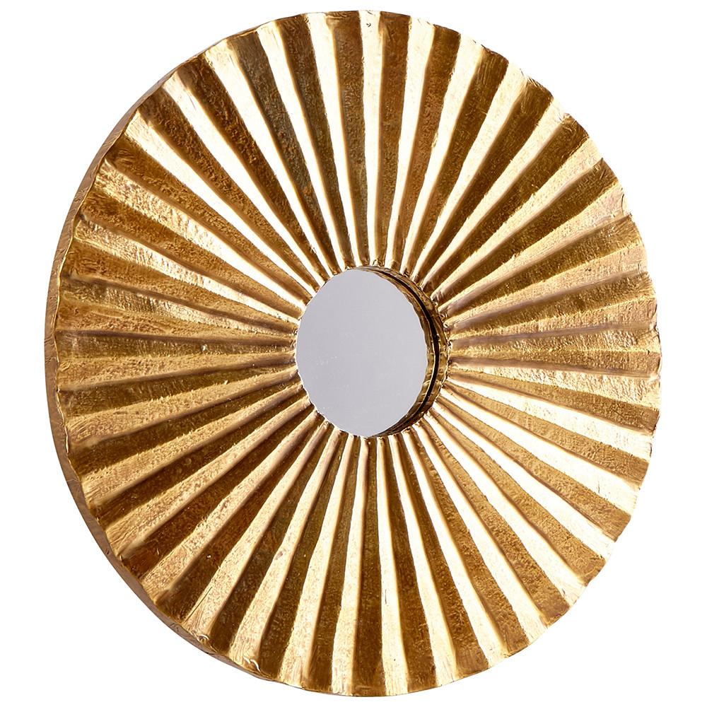 Cyan Design According To You Mirror