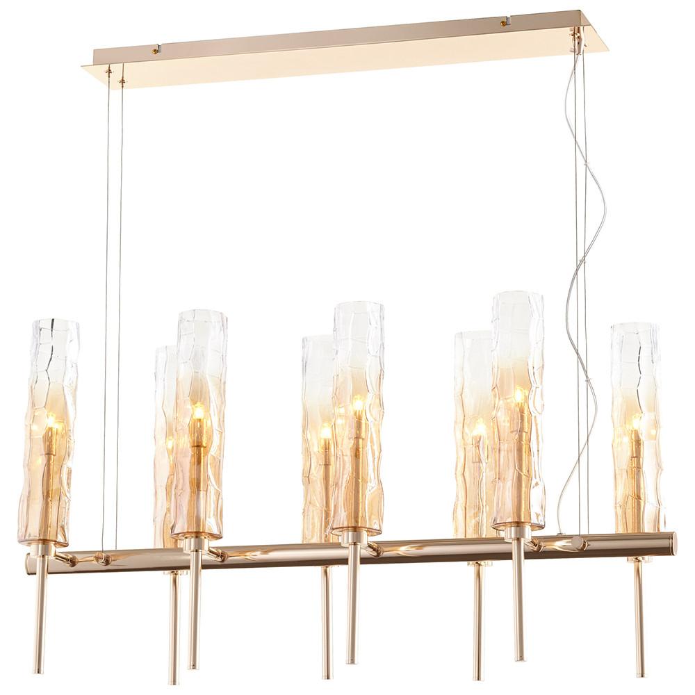 Cyan Design Balanchine Island