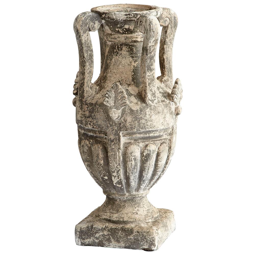 Cyan Design Alexandria Sculpture