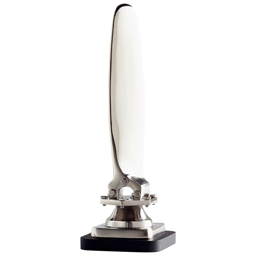 Cyan Design Airheart Sculpture