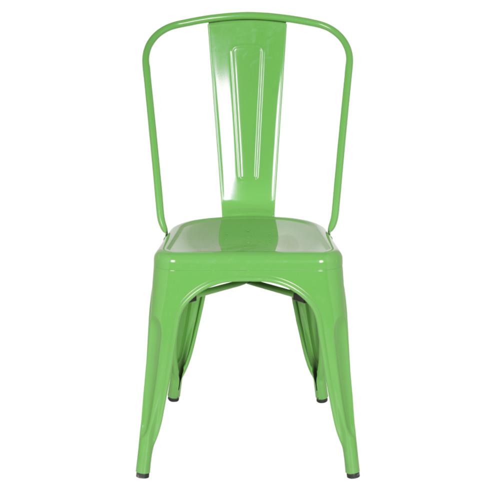 Fine Mod Imports Talix Chair