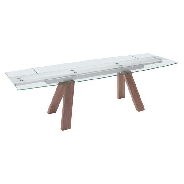 Zuo Wonder Extension Table