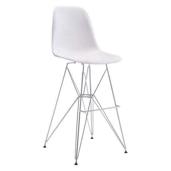 Zuo Zip Bar Chair