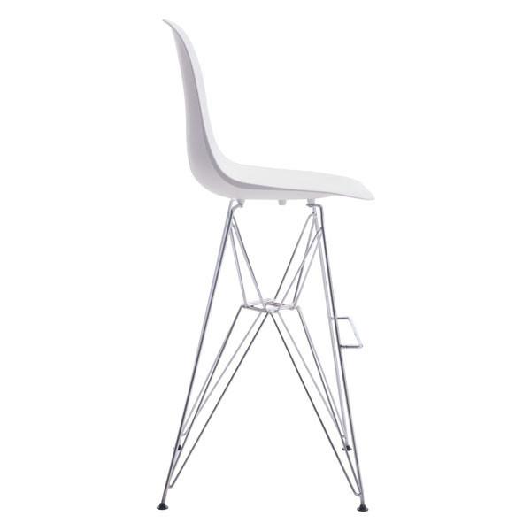 Zuo Zip Bar Chair
