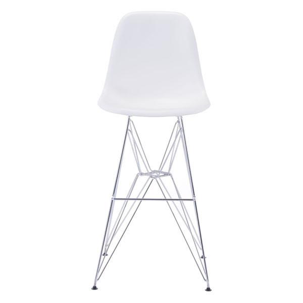 Zuo Zip Bar Chair