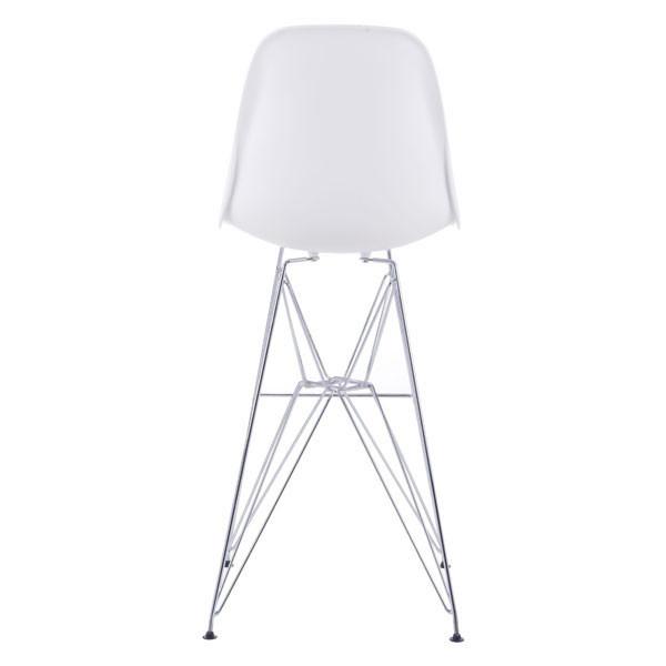 Zuo Zip Bar Chair