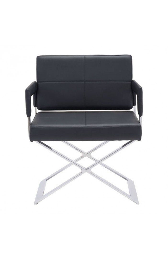 Zuo Yes Dining Chair