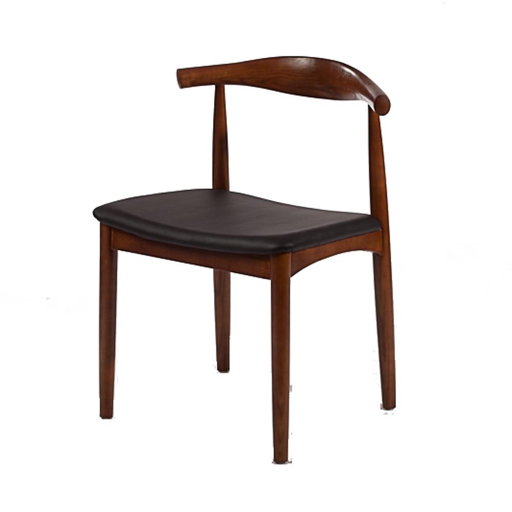 Fine Mod Imports Hansen Dining Chair