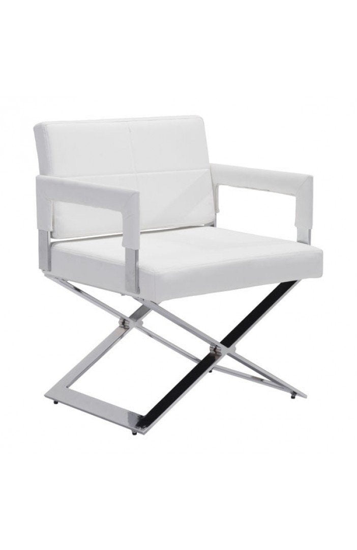 Zuo Yes Dining Chair