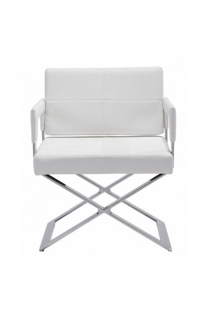 Zuo Yes Dining Chair