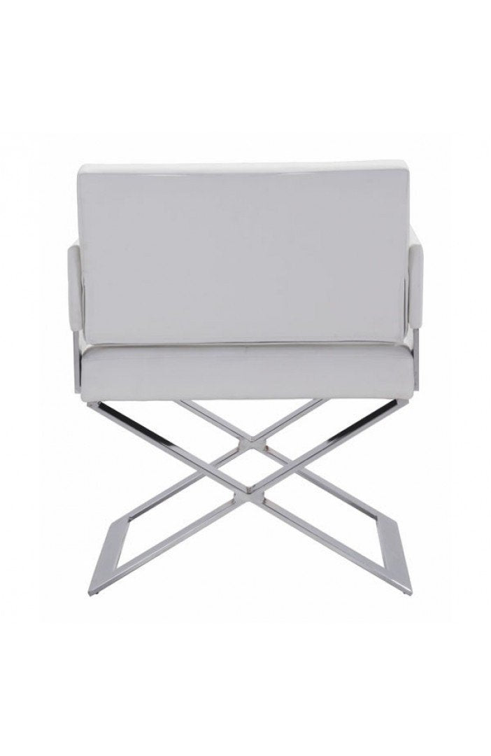 Zuo Yes Dining Chair