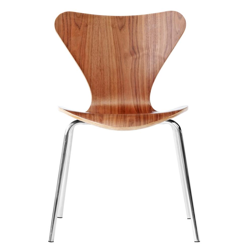 Fine Mod Imports Jays Dining Chair