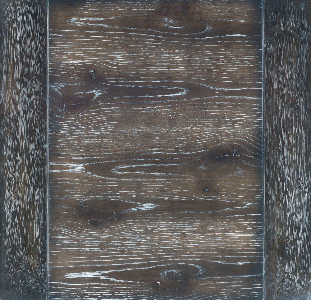 Zuo Skyline End Table