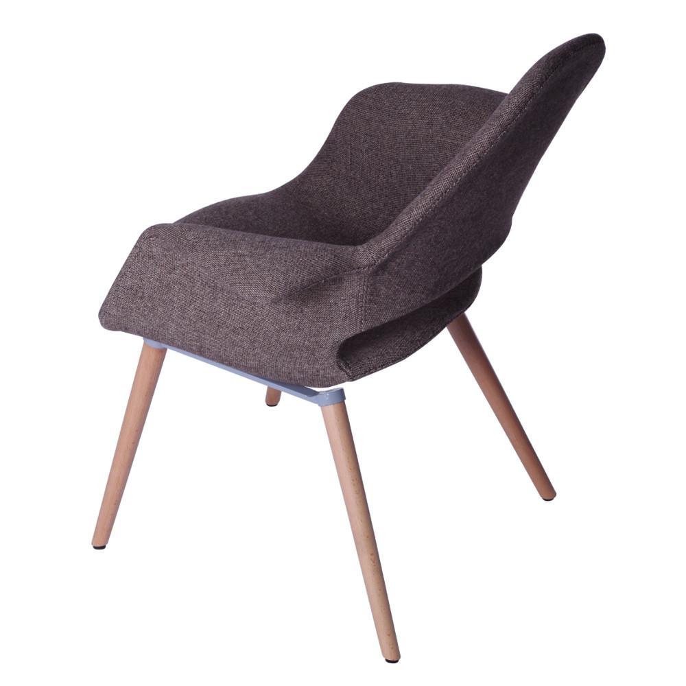 Fine Mod Imports Forza Dining Chair
