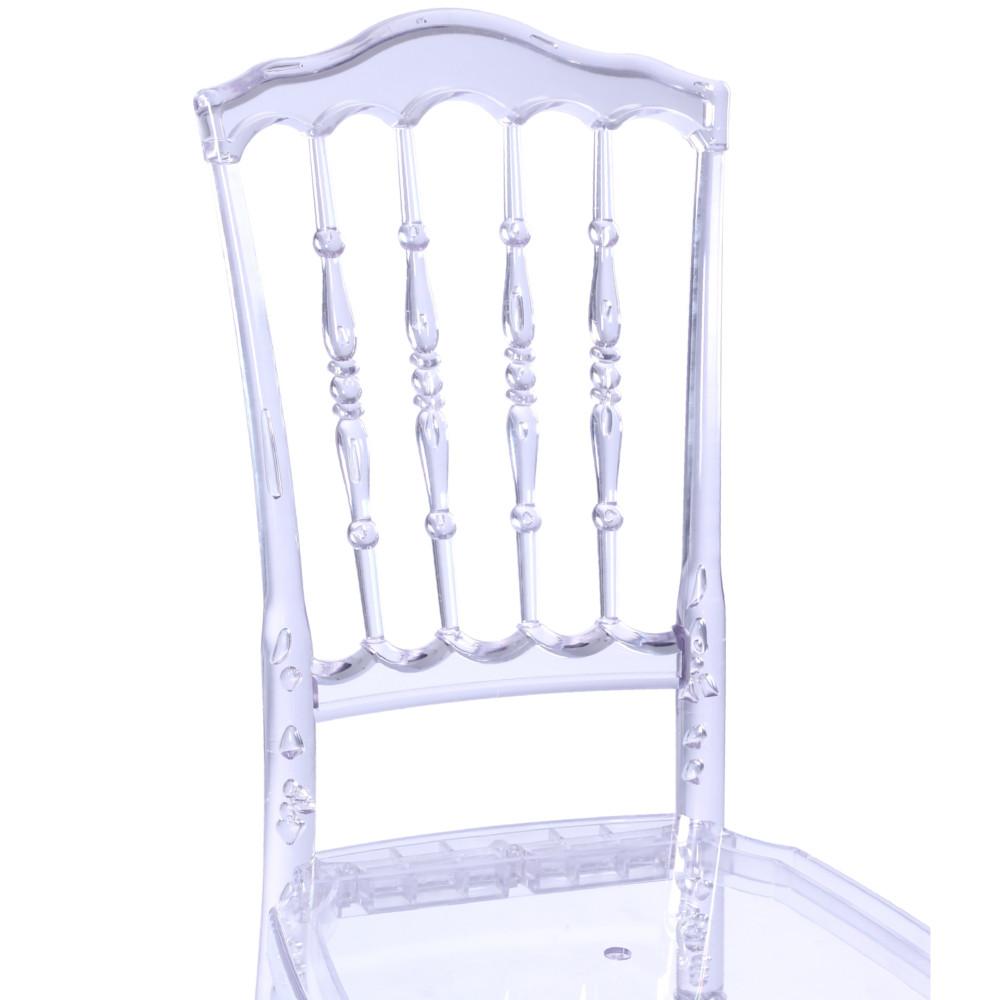 Fine Mod Imports Arca Dining Chair