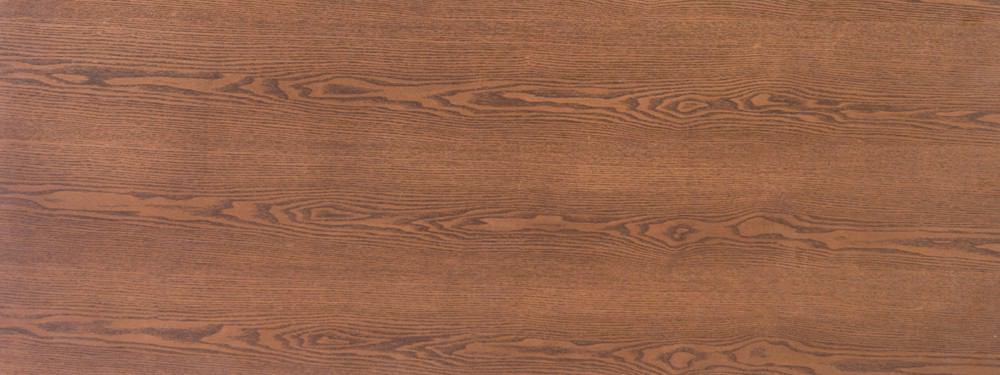 Zuo Regents Dining Chair