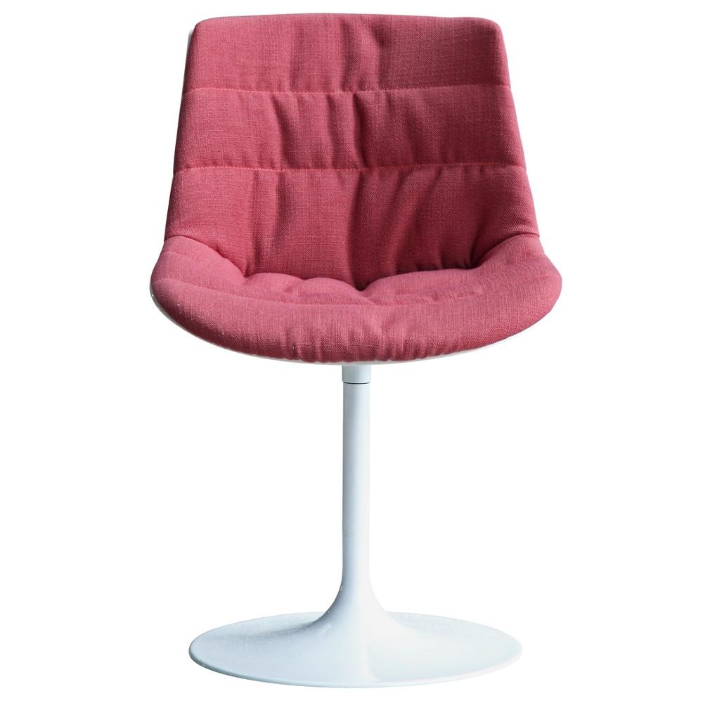 Fine Mod Imports Blossem Dining Chair