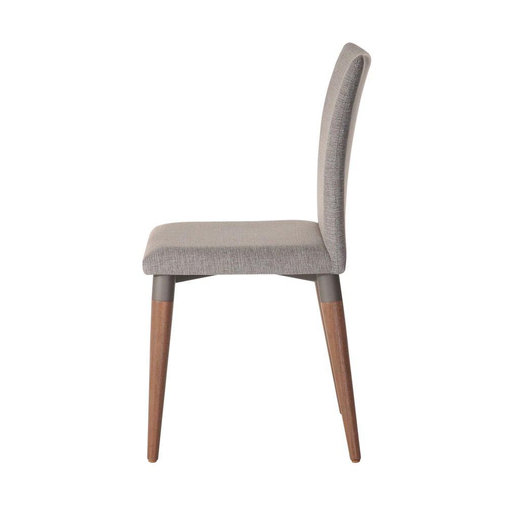 Manhattan Comfort Charles Dining Chair