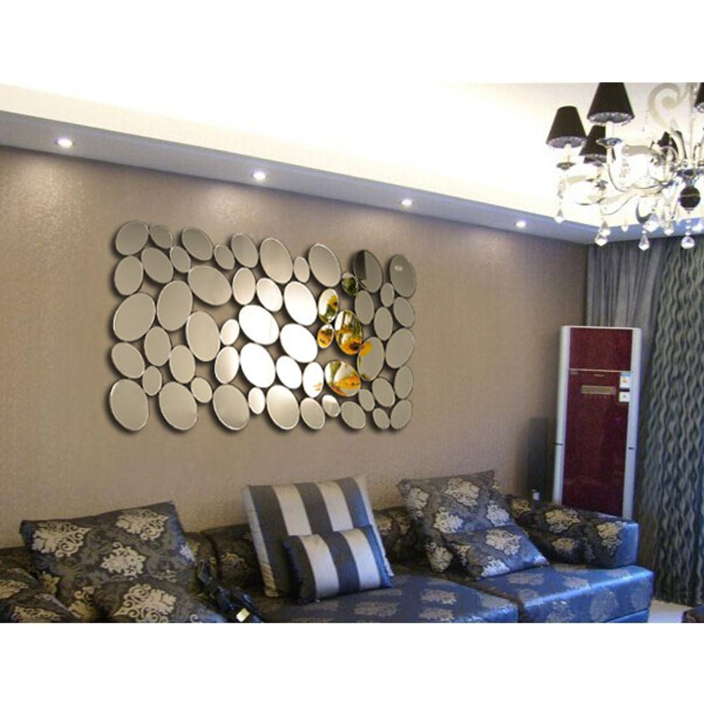 Fine Mod Imports Box Mirror