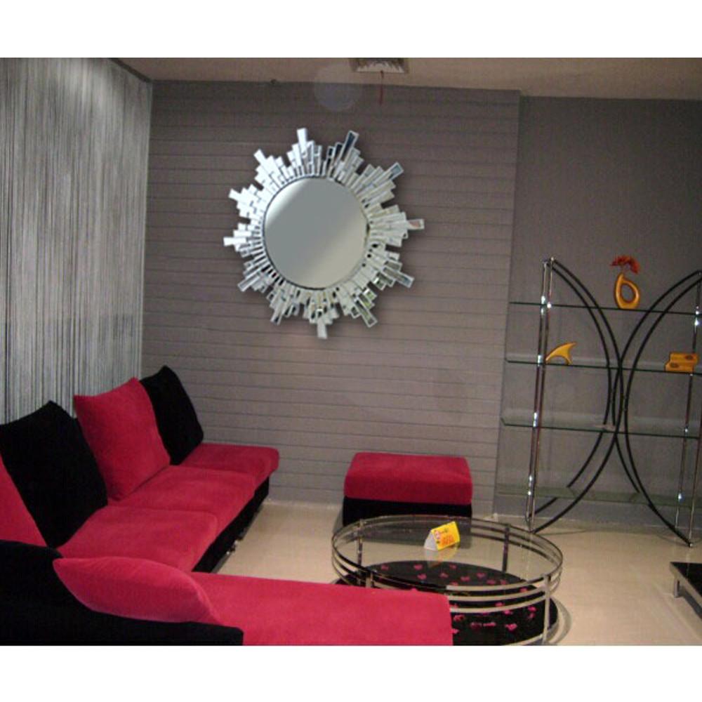 Fine Mod Imports Schpitz Mirror