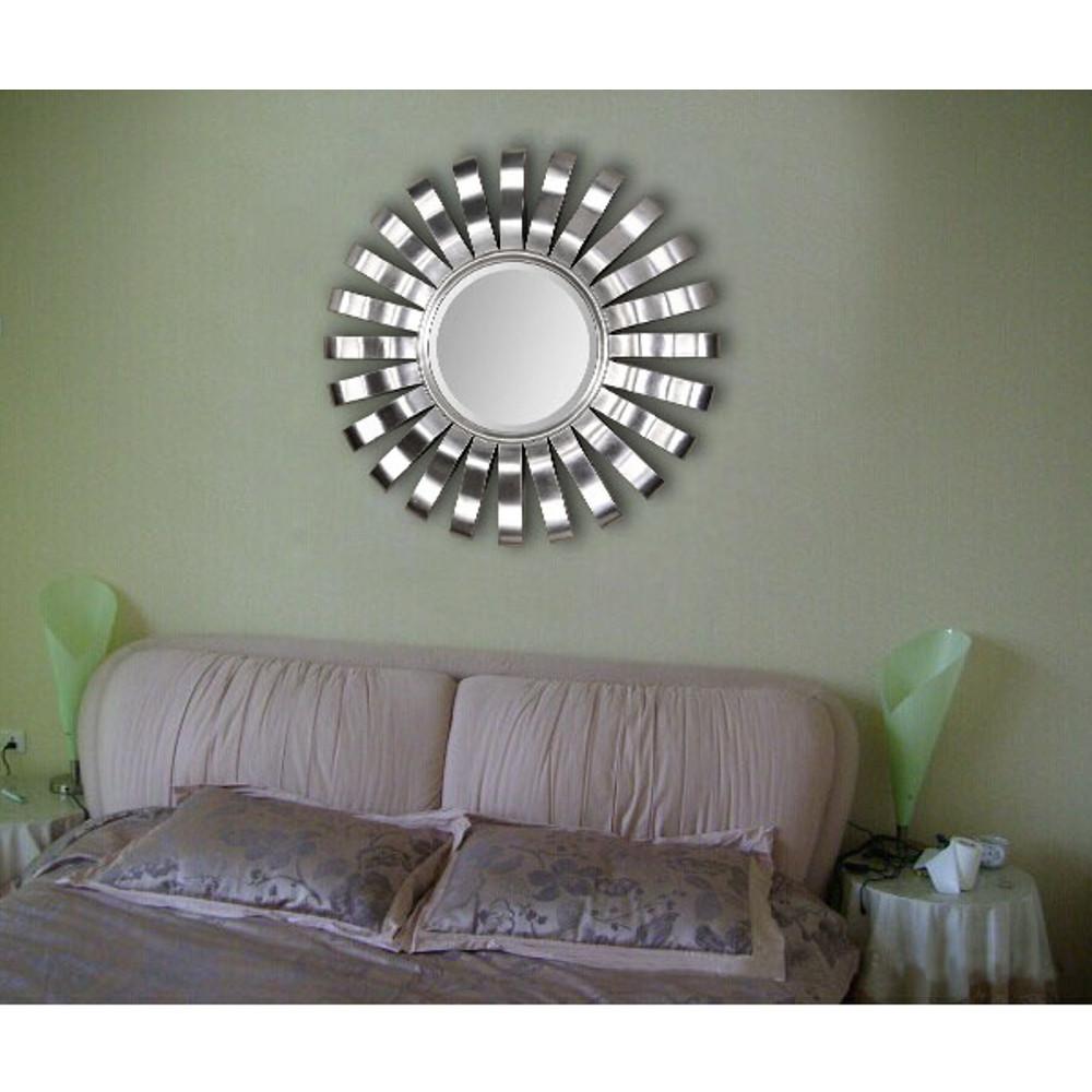 Fine Mod Imports Bloss Mirror